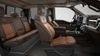 2026 Ford F-350 Super Duty King Ranch | Tomball, TX | Ask Jorge Lopez 2026 Ford F-350 Super Duty King Ranch | Tomball, TX | Ask Jorge Lopez