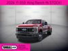 2026 Ford F-350 Super Duty King Ranch | Tomball, TX | Ask Jorge Lopez 2026 Ford F-350 Super Duty King Ranch | Tomball, TX | Ask Jorge Lopez