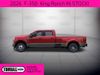 2026 Ford F-350 Super Duty King Ranch | Tomball, TX | Ask Jorge Lopez