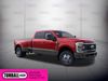 2026 Ford F-350 Super Duty King Ranch | Tomball, TX | Ask Jorge Lopez