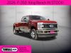 2026 Ford F-350 Super Duty King Ranch | Tomball, TX | Ask Jorge Lopez 2026 Ford F-350 Super Duty King Ranch | Tomball, TX | Ask Jorge Lopez