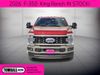 2026 Ford F-350 Super Duty King Ranch | Tomball, TX | Ask Jorge Lopez 2026 Ford F-350 Super Duty King Ranch | Tomball, TX | Ask Jorge Lopez