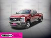 2026 Ford F-350 Super Duty King Ranch | Tomball, TX | Ask Jorge Lopez
