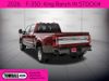 2026 Ford F-350 Super Duty King Ranch | Tomball, TX | Ask Jorge Lopez 2026 Ford F-350 Super Duty King Ranch | Tomball, TX | Ask Jorge Lopez