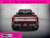 2026 Ford F-350 Super Duty King Ranch | Tomball, TX | Ask Jorge Lopez