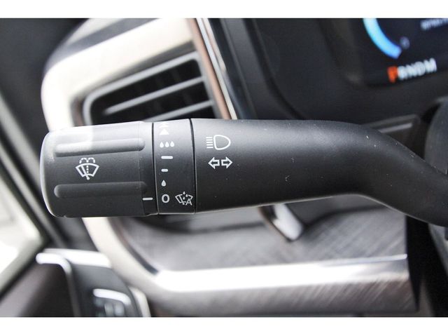 2026 Ford F-350 Super Duty King Ranch