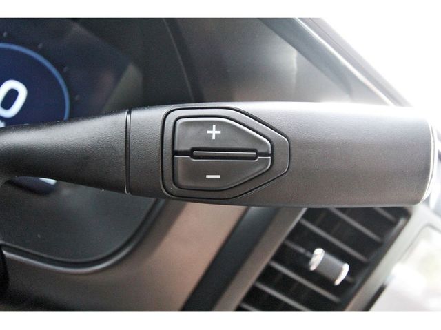 2026 Ford F-350 Super Duty King Ranch