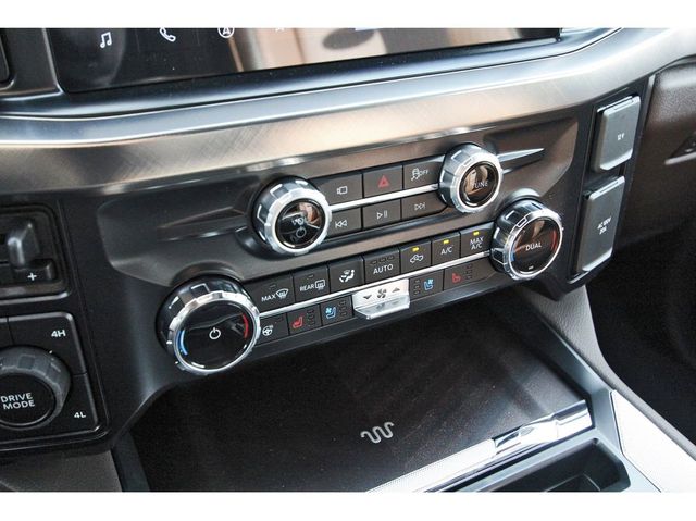 2026 Ford F-350 Super Duty King Ranch