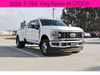 2026 Ford F-350 Super Duty King Ranch | Tomball, TX | Ask Jorge Lopez