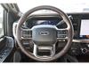 2026 Ford F-350 Super Duty King Ranch | Tomball, TX | Ask Jorge Lopez 2026 Ford F-350 Super Duty King Ranch | Tomball, TX | Ask Jorge Lopez