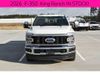 2026 Ford F-350 Super Duty King Ranch | Tomball, TX | Ask Jorge Lopez