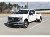 2026 Ford F-350 Super Duty King Ranch | Tomball, TX | Ask Jorge Lopez 2026 Ford F-350 Super Duty King Ranch | Tomball, TX | Ask Jorge Lopez