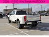 2026 Ford F-350 Super Duty King Ranch | Tomball, TX | Ask Jorge Lopez