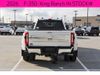 2026 Ford F-350 Super Duty King Ranch | Tomball, TX | Ask Jorge Lopez 2026 Ford F-350 Super Duty King Ranch | Tomball, TX | Ask Jorge Lopez