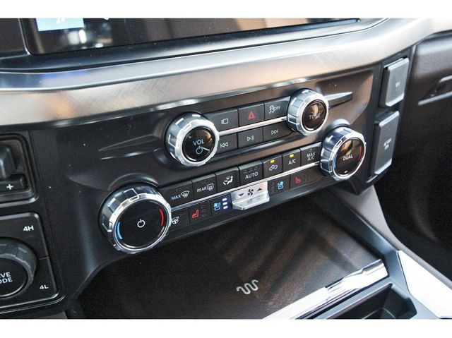 2026 Ford F-350 Super Duty King Ranch