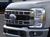 2026 Ford F-350 Super Duty XLT | Tomball, TX | Ask Jorge Lopez 2026 Ford F-350 Super Duty XLT | Tomball, TX | Ask Jorge Lopez