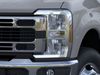 2026 Ford F-350 Super Duty XLT | Tomball, TX | Ask Jorge Lopez