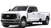 2026 Ford F-350 Super Duty XL | Tomball, TX | Ask Jorge Lopez