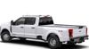 2026 Ford F-350 Super Duty XL | Tomball, TX | Ask Jorge Lopez 2026 Ford F-350 Super Duty XL | Tomball, TX | Ask Jorge Lopez