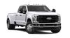 2026 Ford F-350 Super Duty XL | Tomball, TX | Ask Jorge Lopez