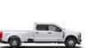 2026 Ford F-350 Super Duty XL | Tomball, TX | Ask Jorge Lopez