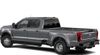 2026 Ford F-350 Super Duty XLT | Tomball, TX | Ask Jorge Lopez