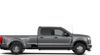 2026 Ford F-350 Super Duty XLT | Tomball, TX | Ask Jorge Lopez