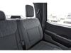 2026 Ford F-350 Super Duty XLT | Tomball, TX | Ask Jorge Lopez 2026 Ford F-350 Super Duty XLT | Tomball, TX | Ask Jorge Lopez