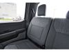 2026 Ford F-350 Super Duty XLT | Tomball, TX | Ask Jorge Lopez