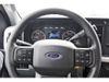 2026 Ford F-350 Super Duty XLT | Tomball, TX | Ask Jorge Lopez