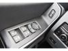 2026 Ford F-350 Super Duty XLT | Tomball, TX | Ask Jorge Lopez