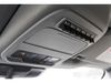2026 Ford F-350 Super Duty XLT | Tomball, TX | Ask Jorge Lopez 2026 Ford F-350 Super Duty XLT | Tomball, TX | Ask Jorge Lopez