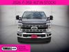2026 Ford F-350 Super Duty XLT | Tomball, TX | Ask Jorge Lopez 2026 Ford F-350 Super Duty XLT | Tomball, TX | Ask Jorge Lopez