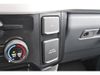 2026 Ford F-350 Super Duty XLT | Tomball, TX | Ask Jorge Lopez
