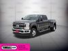 2026 Ford F-350 Super Duty XLT | Tomball, TX | Ask Jorge Lopez