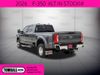 2026 Ford F-350 Super Duty XLT | Tomball, TX | Ask Jorge Lopez 2026 Ford F-350 Super Duty XLT | Tomball, TX | Ask Jorge Lopez