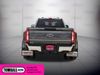 2026 Ford F-350 Super Duty XLT | Tomball, TX | Ask Jorge Lopez 2026 Ford F-350 Super Duty XLT | Tomball, TX | Ask Jorge Lopez