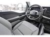 2026 Ford F-350 Super Duty XLT | Tomball, TX | Ask Jorge Lopez 2026 Ford F-350 Super Duty XLT | Tomball, TX | Ask Jorge Lopez