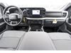 2026 Ford F-350 Super Duty XLT | Tomball, TX | Ask Jorge Lopez