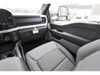 2026 Ford F-350 Super Duty XLT | Tomball, TX | Ask Jorge Lopez