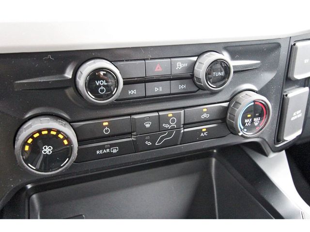 2026 Ford F-350 Super Duty XLT