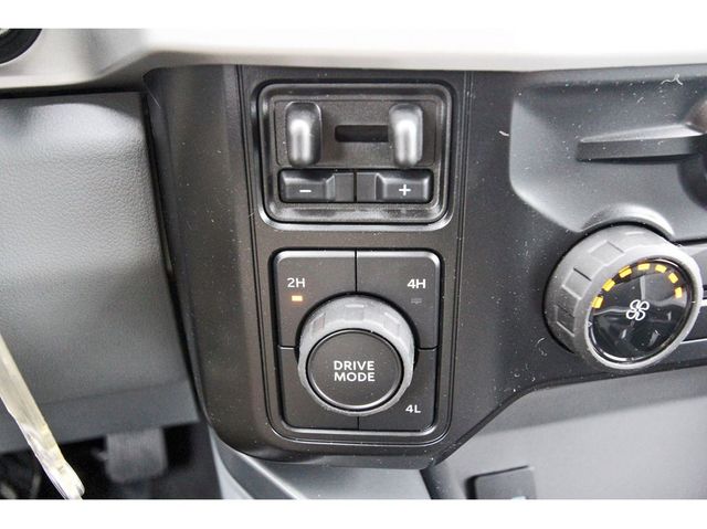 2026 Ford F-350 Super Duty XLT