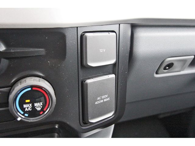 2026 Ford F-350 Super Duty XLT