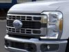 2026 Ford F-350 Super Duty XLT | Tomball, TX | Ask Jorge Lopez