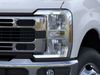 2026 Ford F-350 Super Duty XLT | Tomball, TX | Ask Jorge Lopez 2026 Ford F-350 Super Duty XLT | Tomball, TX | Ask Jorge Lopez