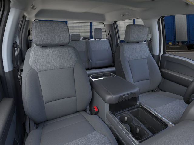 2026 Ford F-350 Super Duty XLT