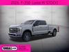 2026 Ford F-350 Super Duty Lariat | Tomball, TX | Ask Jorge Lopez 2026 Ford F-350 Super Duty Lariat | Tomball, TX | Ask Jorge Lopez