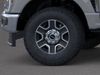 2026 Ford F-350 Super Duty Lariat | Tomball, TX | Ask Jorge Lopez 2026 Ford F-350 Super Duty Lariat | Tomball, TX | Ask Jorge Lopez