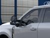 2026 Ford F-350 Super Duty Lariat | Tomball, TX | Ask Jorge Lopez 2026 Ford F-350 Super Duty Lariat | Tomball, TX | Ask Jorge Lopez