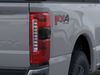 2026 Ford F-350 Super Duty Lariat | Tomball, TX | Ask Jorge Lopez 2026 Ford F-350 Super Duty Lariat | Tomball, TX | Ask Jorge Lopez
